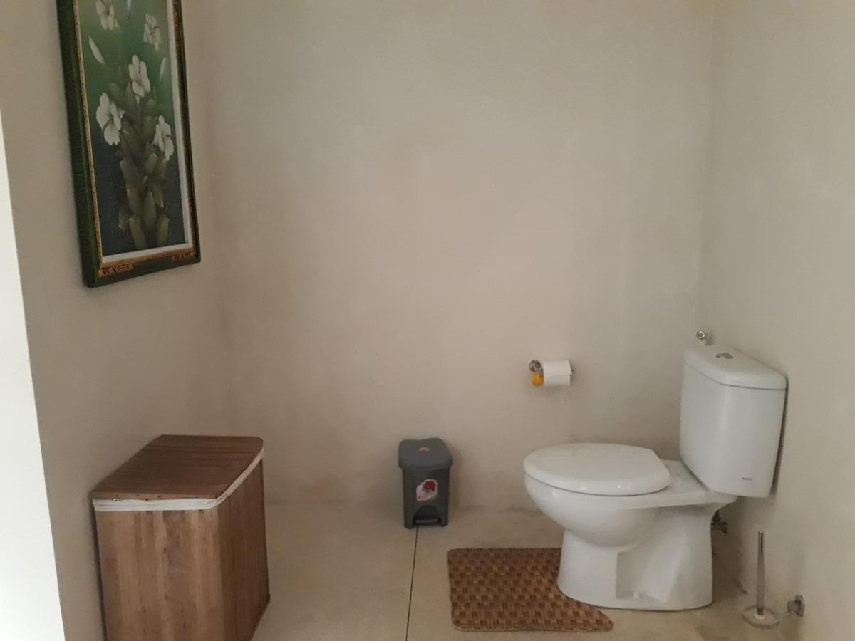 Narvik Villa Λομπόκ Εξωτερικό φωτογραφία