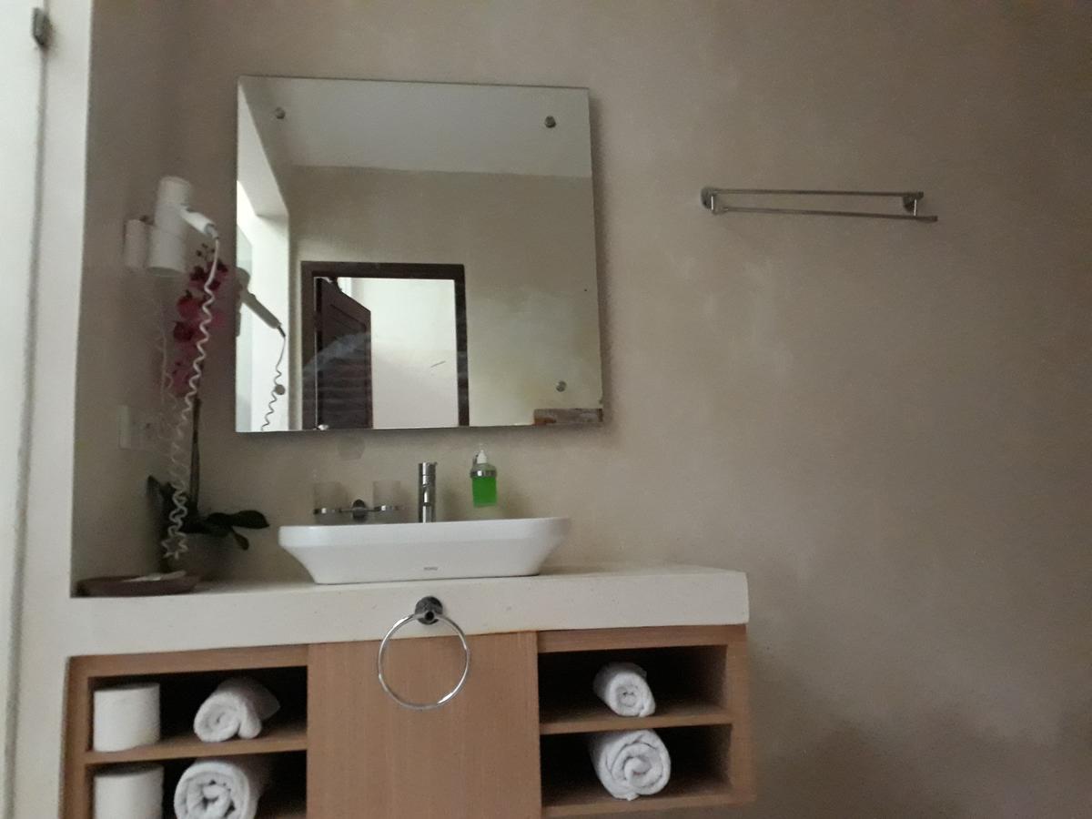Narvik Villa Λομπόκ Εξωτερικό φωτογραφία