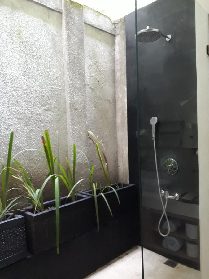 Narvik Villa Λομπόκ Εξωτερικό φωτογραφία