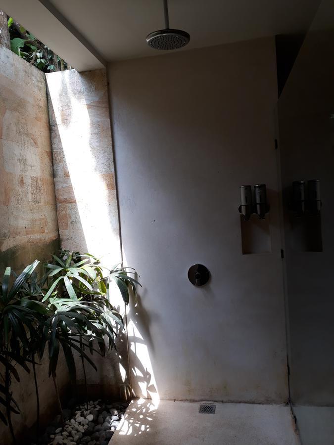Narvik Villa Λομπόκ Εξωτερικό φωτογραφία