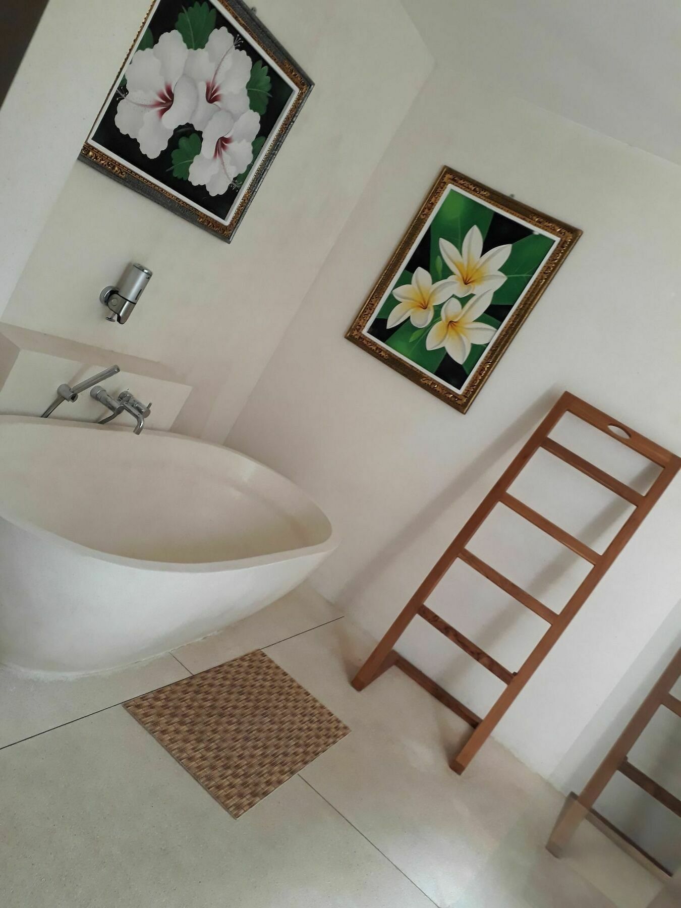 Narvik Villa Λομπόκ Εξωτερικό φωτογραφία