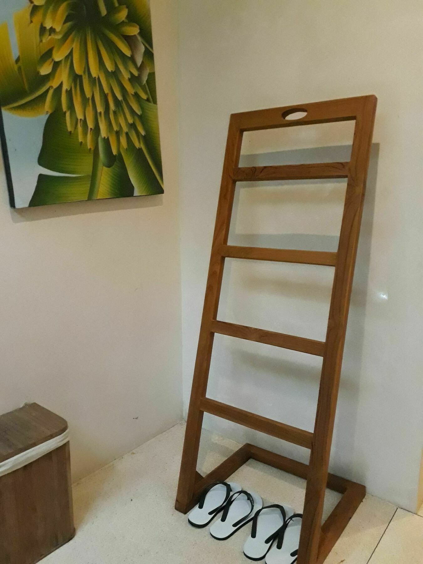 Narvik Villa Λομπόκ Εξωτερικό φωτογραφία